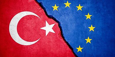 AB'den 2022 raporu öncesi kritik açıklama: Türkiye kilit ülke