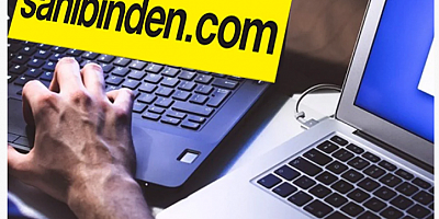 Sahibinden.com çöktü: Ücretli ilan verenler tepkili