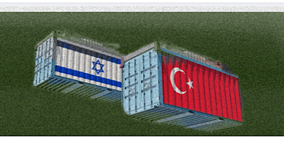 Türkiye'den yeni hamle... İsrail'i zor günler bekliyor!